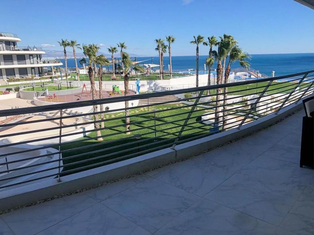 Infinity View Arenales * Arenales del Sol