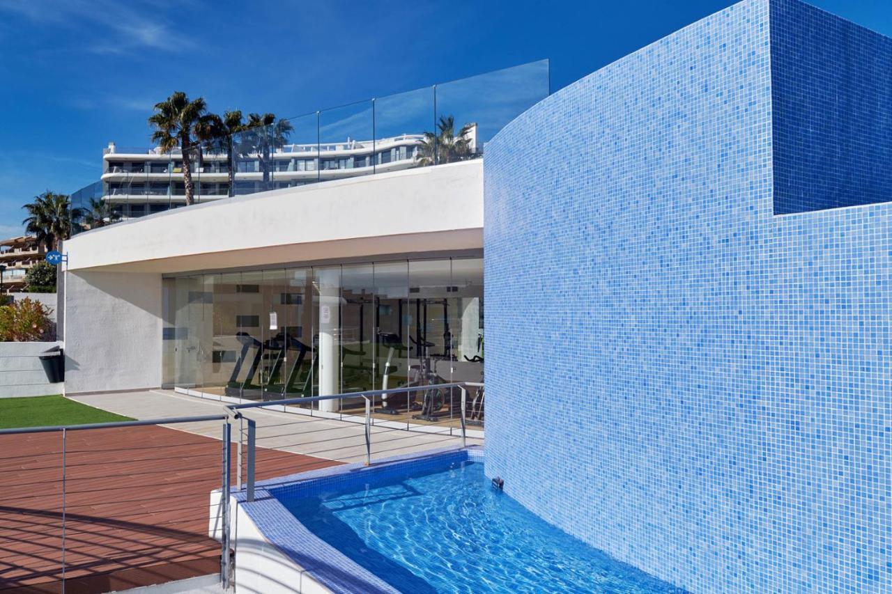 Infinity View Arenales Apartment Arenales del Sol