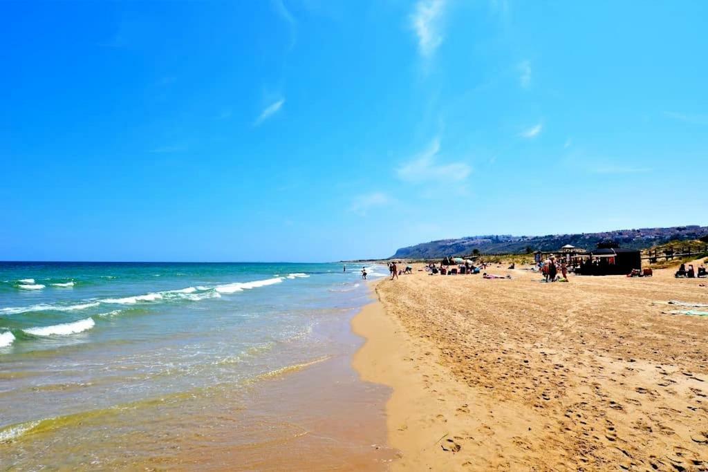 Infinity View Arenales * Arenales del Sol