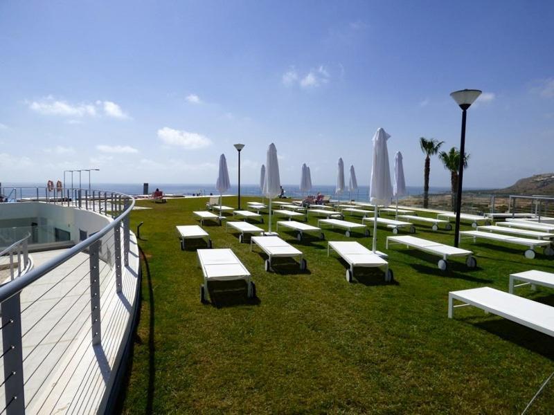 Infinity View Arenales