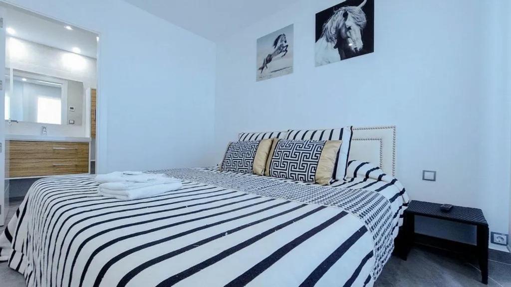 117 Calle Valladolid * Arenales del Sol