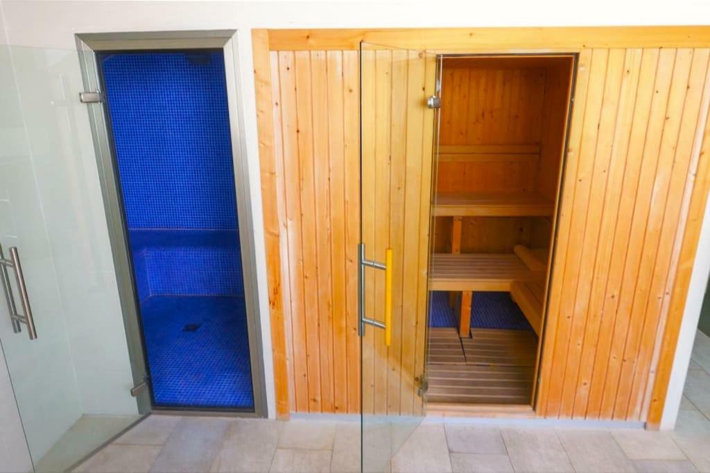 117 Calle Valladolid Apartamento