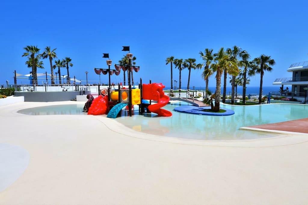Infinity View Arenales Arenales del Sol